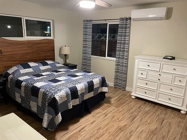 Furnished Finder property 377441_1 photo 6