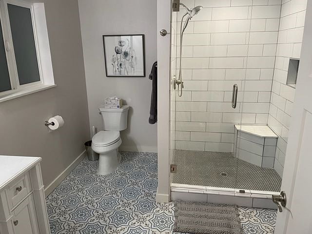 Furnished Finder property 377441_1 photo 7