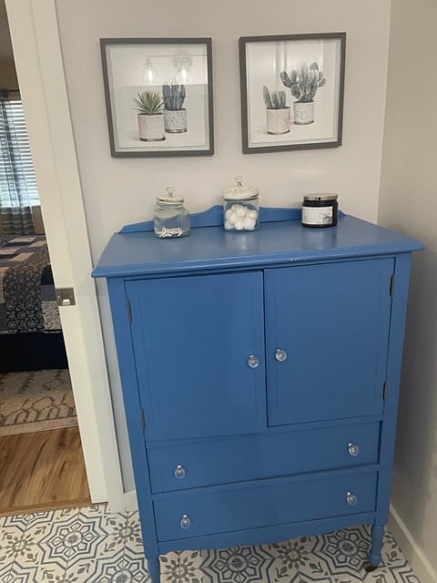 Furnished Finder property 377441_1 photo 9