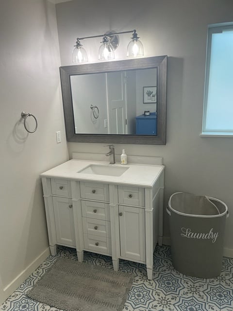 Furnished Finder property 377441_1 photo 8