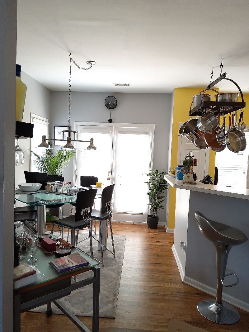 Furnished Finder property 377443_1 photo 12