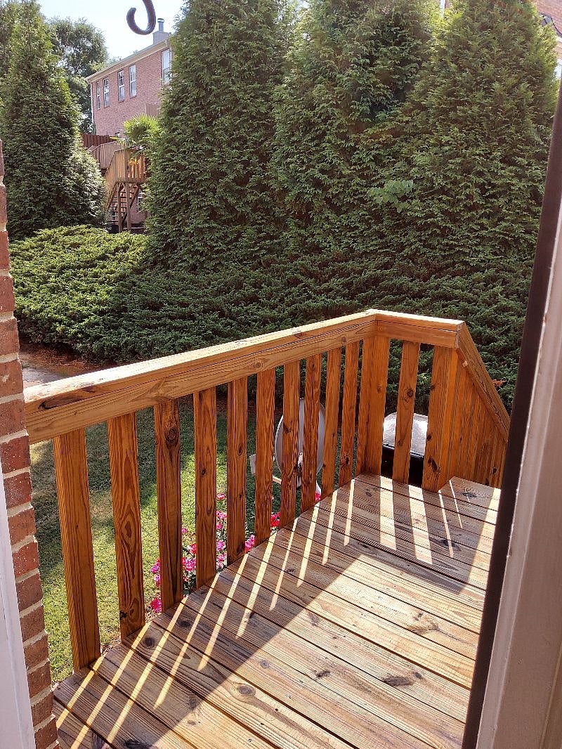 Furnished Finder property 377443_1 photo 14