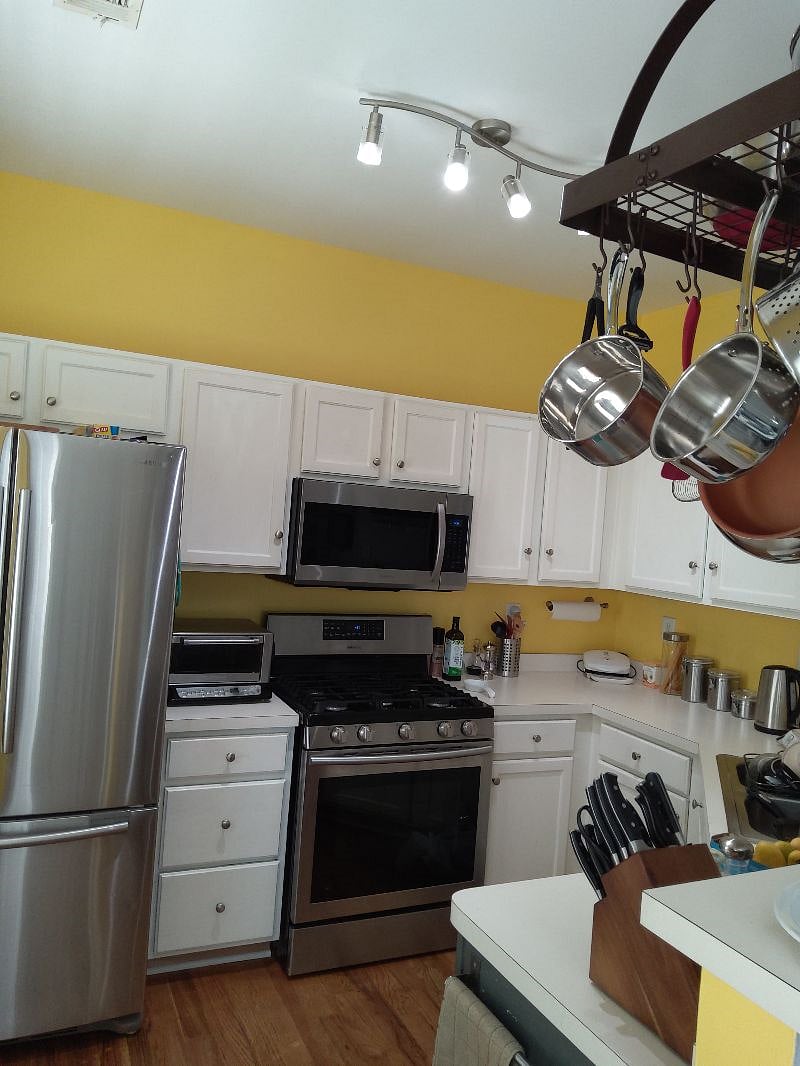 Furnished Finder property 377443_1 photo 13