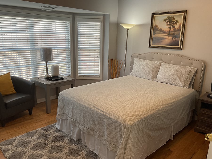 Furnished Finder property 377443_1 photo 3