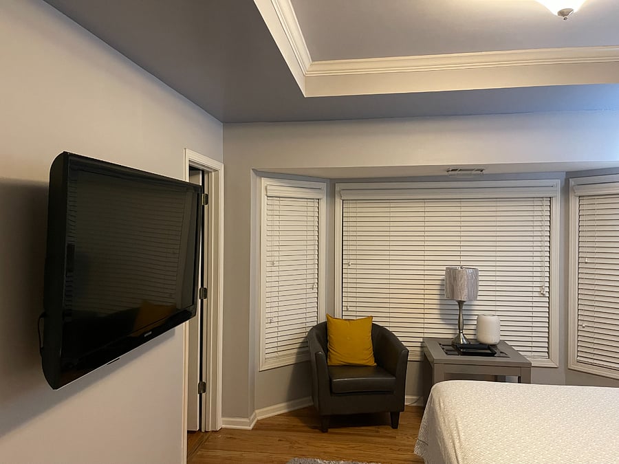Furnished Finder property 377443_1 photo 10