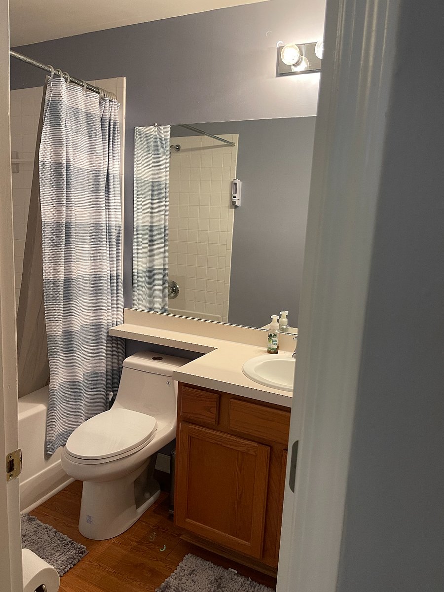 Furnished Finder property 377443_1 photo 7