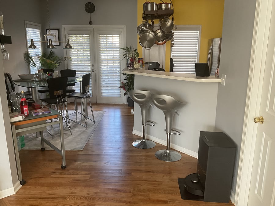 Furnished Finder property 377443_1 photo 11