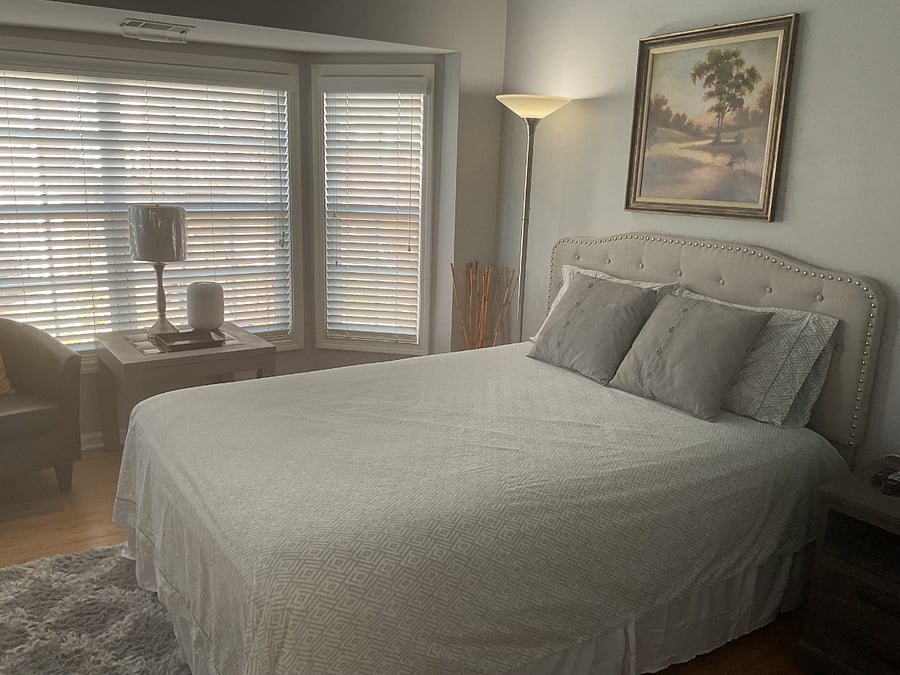 Furnished Finder property 377443_1 photo 4