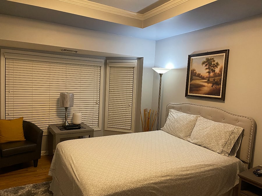 Furnished Finder property 377443_1 photo 6