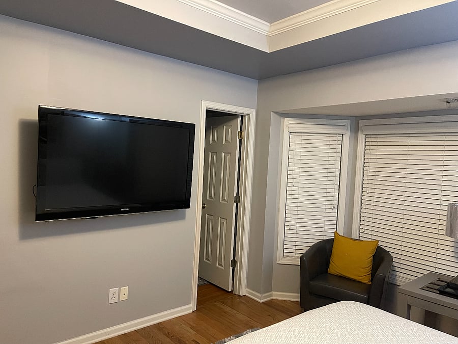 Furnished Finder property 377443_1 photo 5