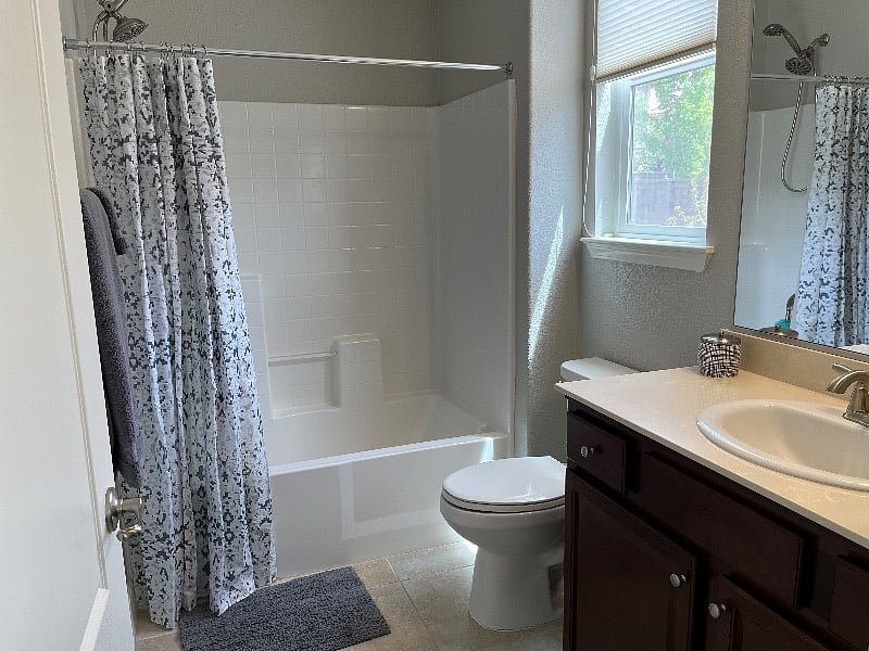 Furnished Finder property 377453_1 photo 4
