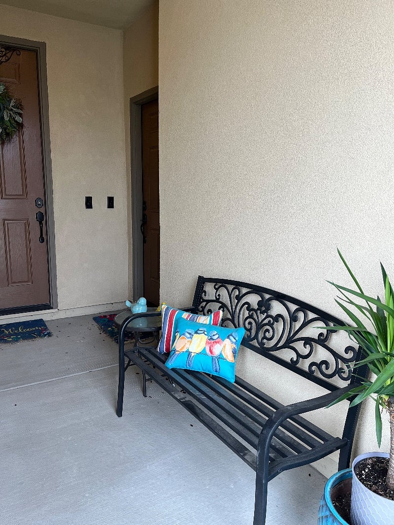 Furnished Finder property 377453_1 photo 5