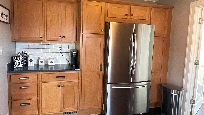 Furnished Finder property 377458_1 photo 3