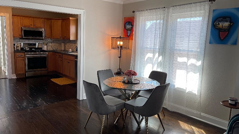Furnished Finder property 377458_1 photo 4
