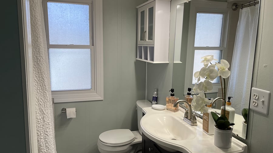 Furnished Finder property 377458_1 photo 6