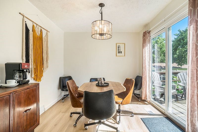 Furnished Finder property 377459_1 photo 11