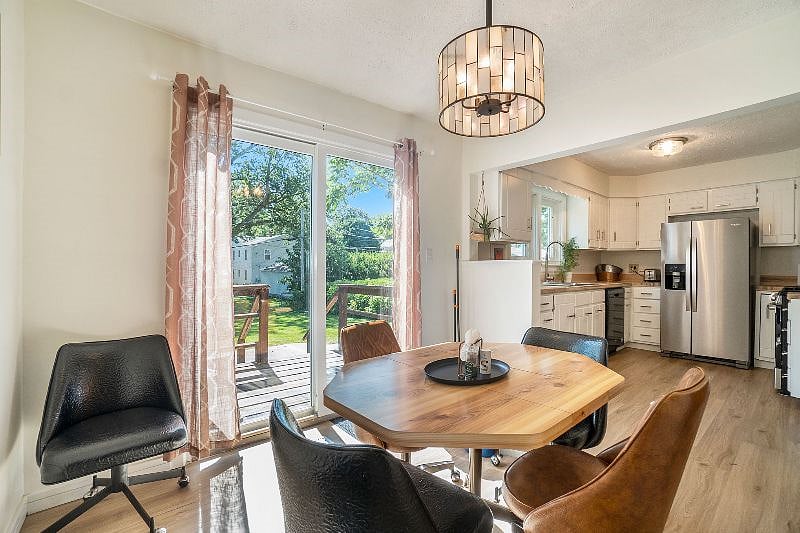Furnished Finder property 377459_1 photo 12