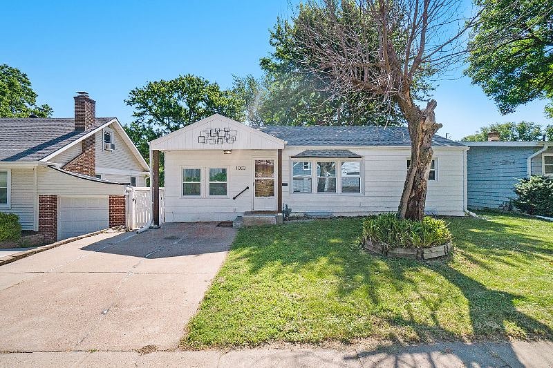 Furnished Finder property 377459_1 photo 23