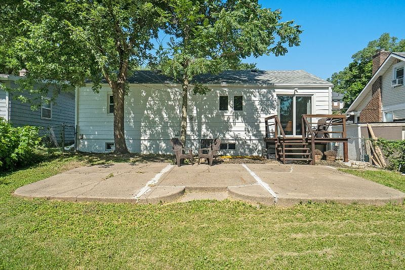 Furnished Finder property 377459_1 photo 14