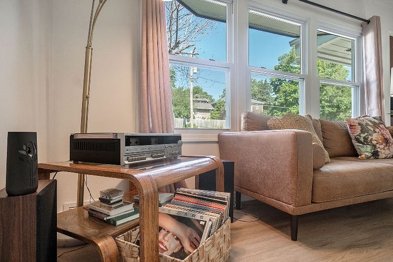 Furnished Finder property 377459_1 photo 4