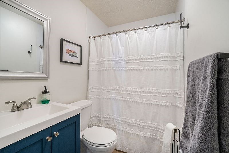 Furnished Finder property 377459_1 photo 17