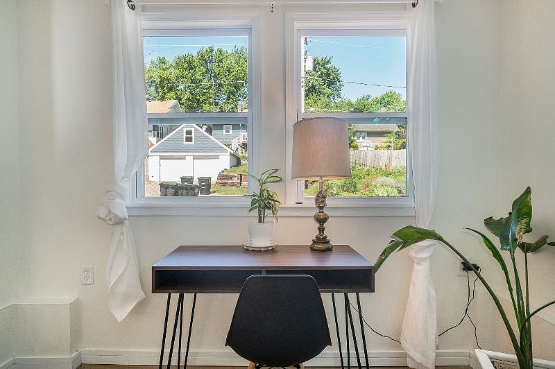 Furnished Finder property 377459_1 photo 22