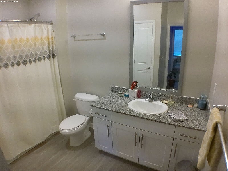 Furnished Finder property 377462_1 photo 3
