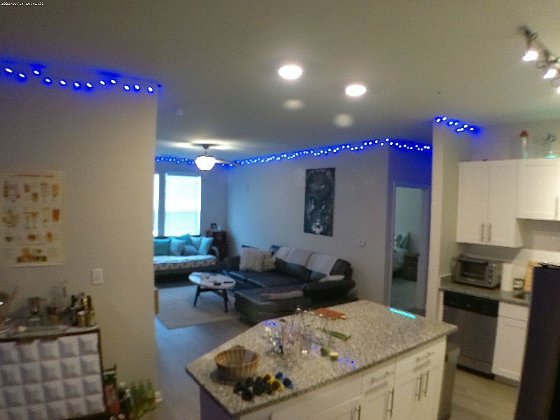 Furnished Finder property 377462_1 photo 5
