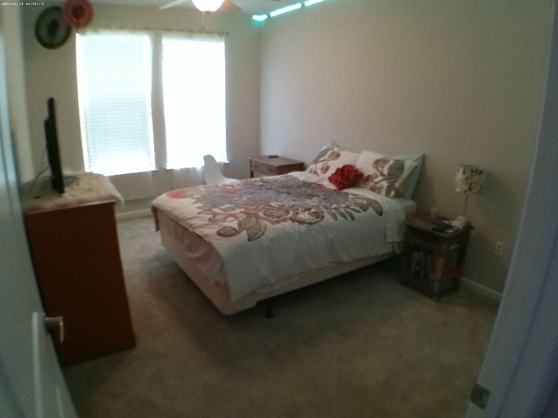 Furnished Finder property 377462_1 photo 6