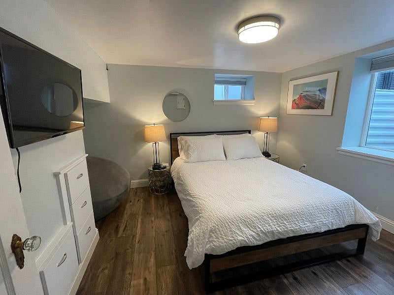 Furnished Finder property 377484_1 photo 3