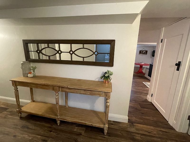 Furnished Finder property 377484_1 photo 7