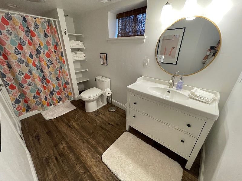 Furnished Finder property 377484_1 photo 6