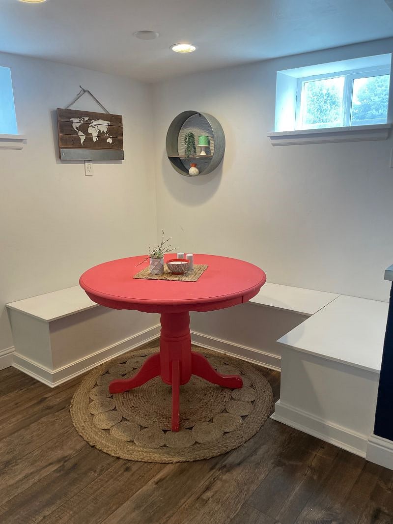 Furnished Finder property 377484_1 photo 4