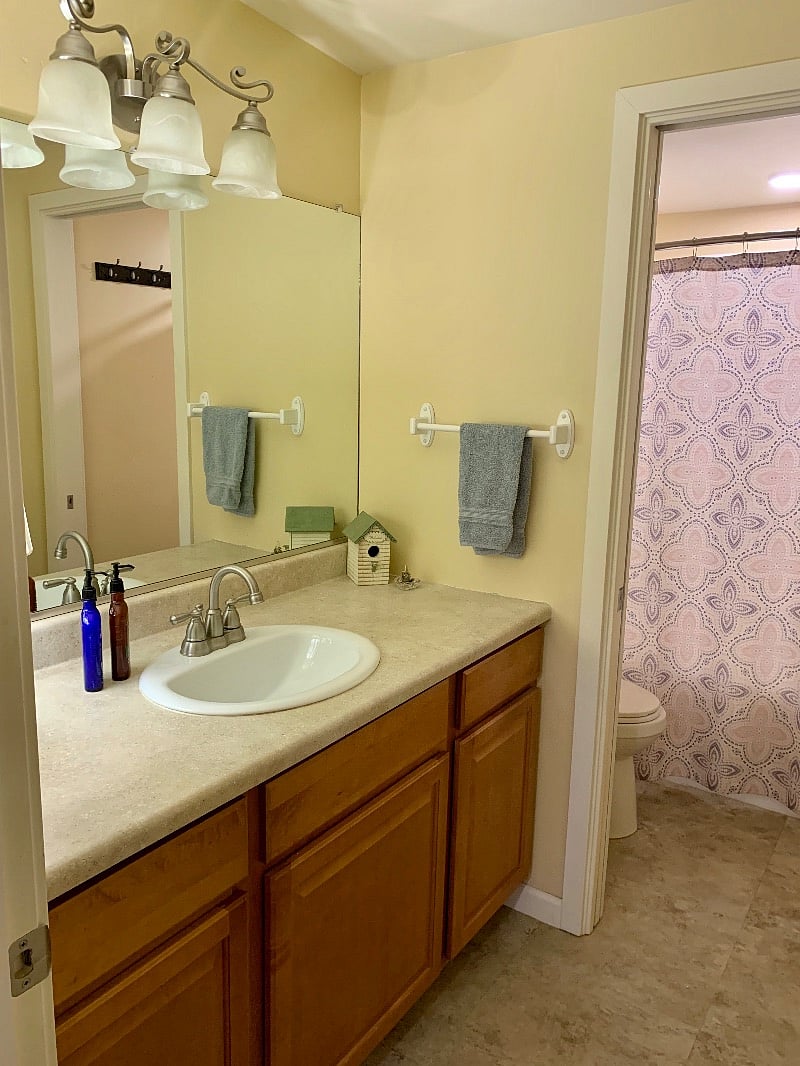 Furnished Finder property 377487_1 photo 16
