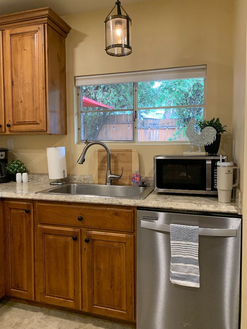 Furnished Finder property 377487_1 photo 7
