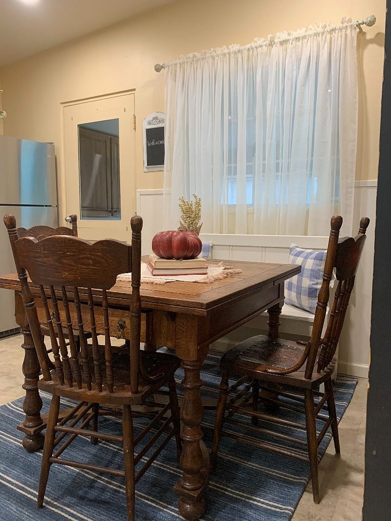 Furnished Finder property 377487_1 photo 10