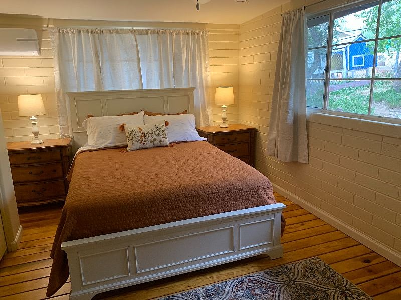 Furnished Finder property 377487_1 photo 15