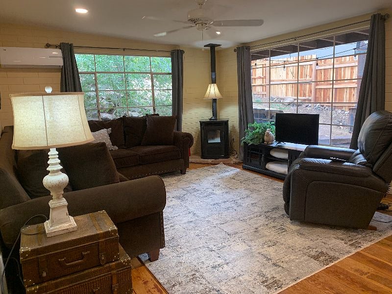 Furnished Finder property 377487_1 photo 13