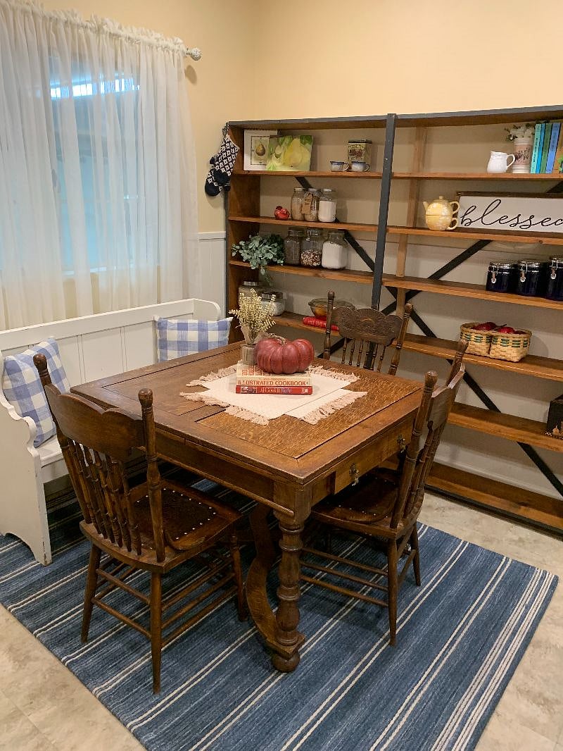 Furnished Finder property 377487_1 photo 11