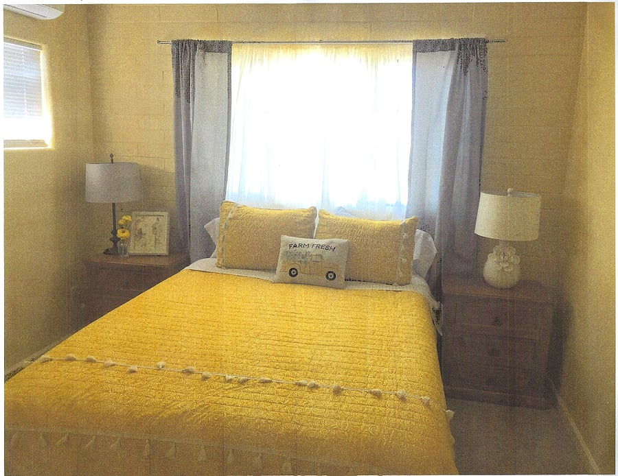 Furnished Finder property 377487_1 photo 14