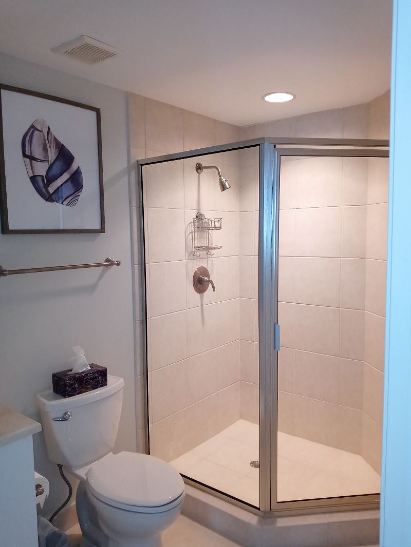 Furnished Finder property 377507_1 photo 8
