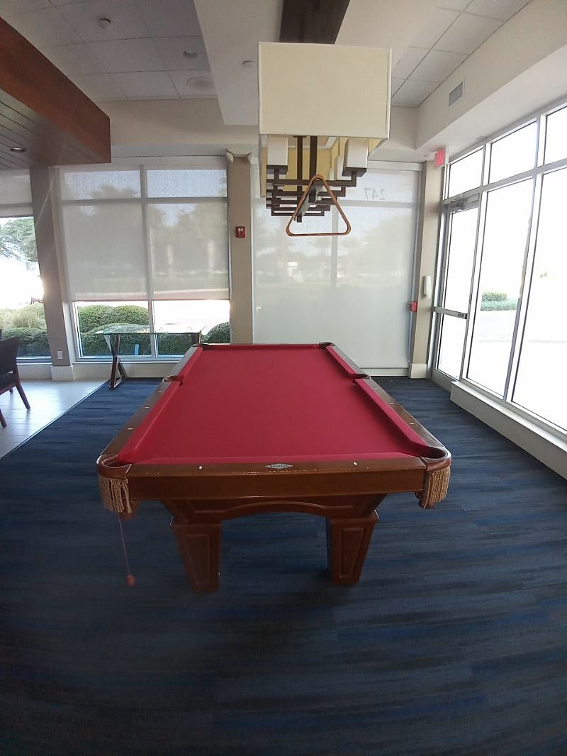 Furnished Finder property 377507_1 photo 11