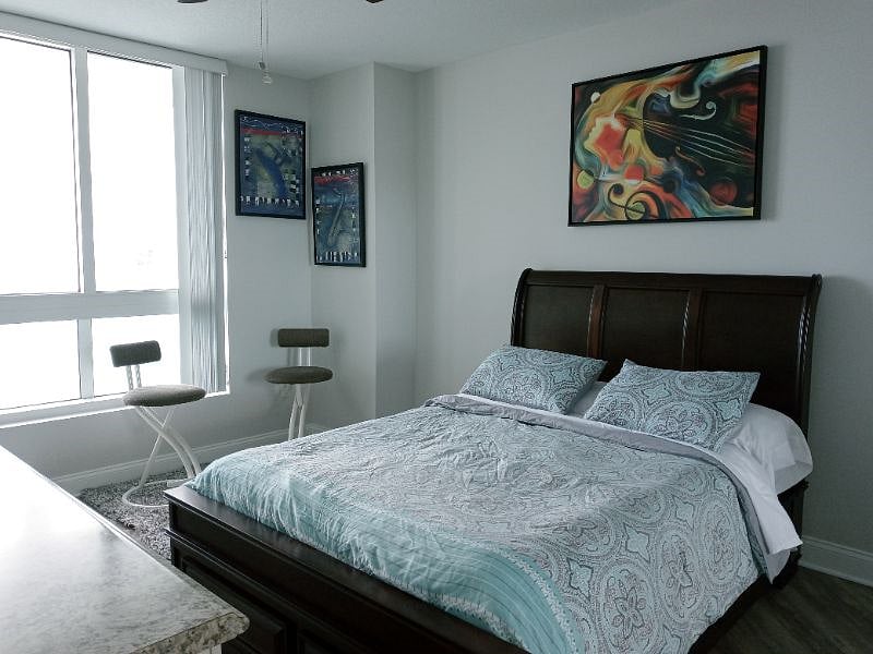 Furnished Finder property 377507_1 photo 7