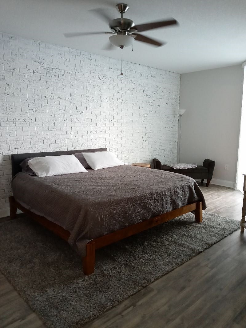 Furnished Finder property 377507_1 photo 4