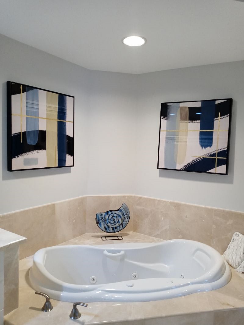 Furnished Finder property 377507_1 photo 6