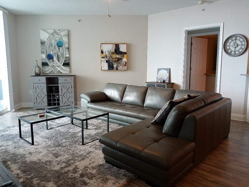 Furnished Finder property 377507_1 photo 3