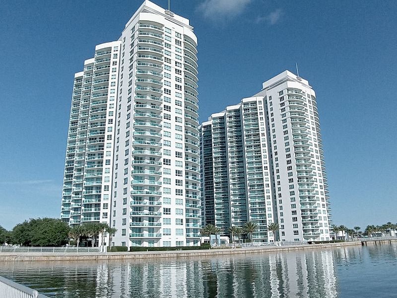 Furnished Finder property 377507_1 photo 14