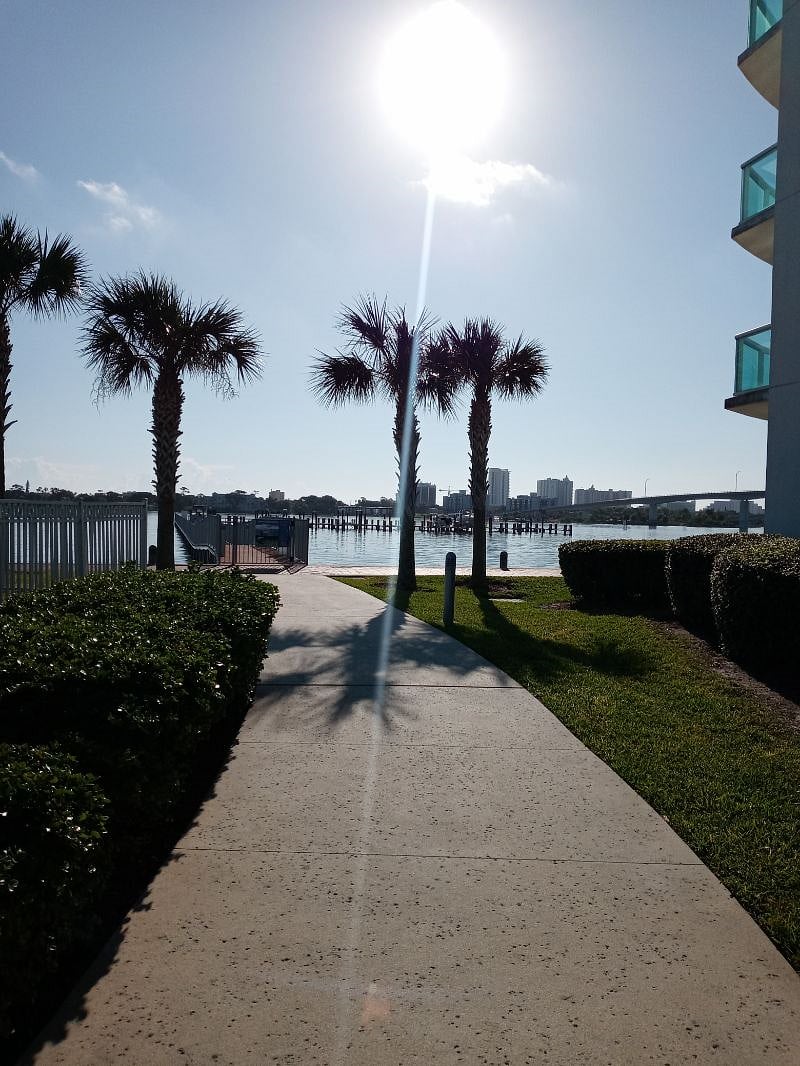 Furnished Finder property 377507_1 photo 16
