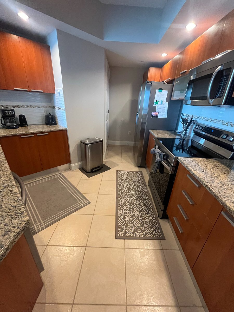 Furnished Finder property 377507_1 photo 17