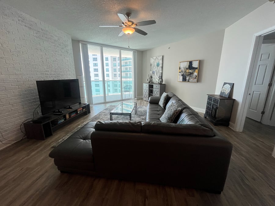 Furnished Finder property 377507_1 photo 18